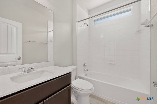 129 Brunnen Way, Georgetown, TX 78626