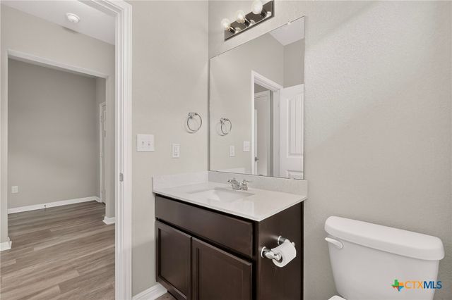 129 Brunnen Way, Georgetown, TX 78626