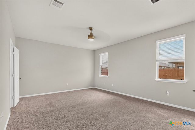 129 Brunnen Way, Georgetown, TX 78626