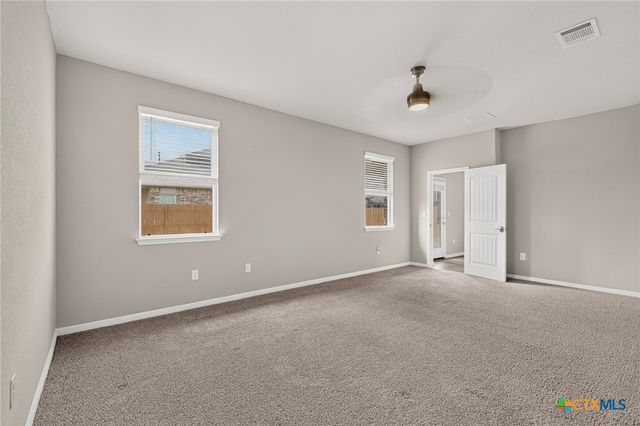 129 Brunnen Way, Georgetown, TX 78626