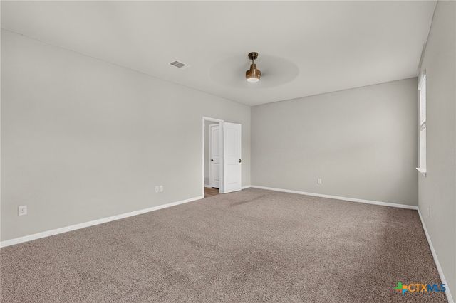 129 Brunnen Way, Georgetown, TX 78626