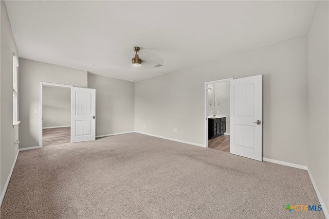 129 Brunnen Way, Georgetown, TX 78626
