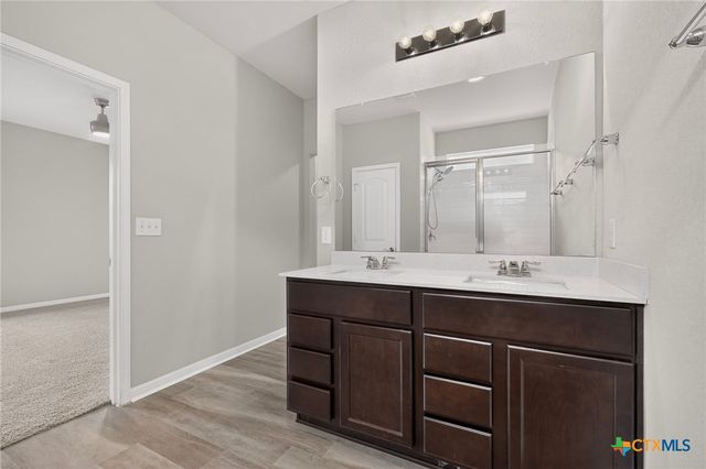 129 Brunnen Way, Georgetown, TX 78626