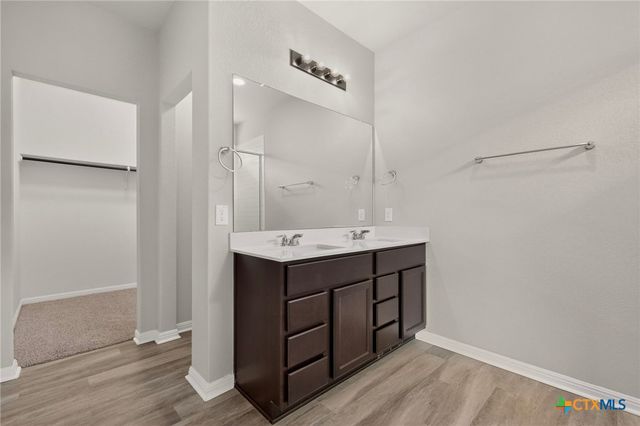 129 Brunnen Way, Georgetown, TX 78626