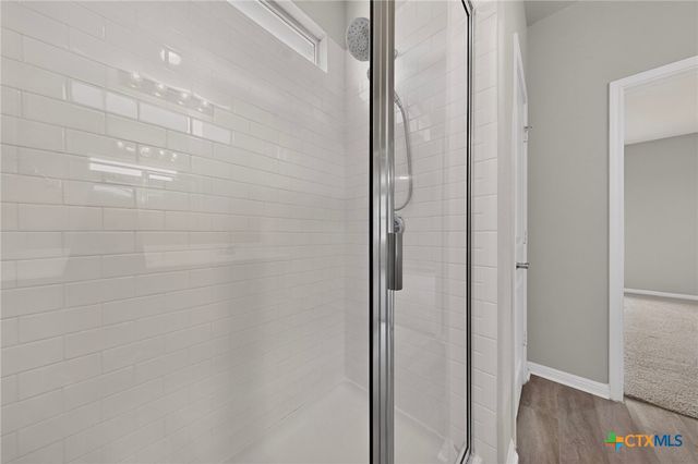 129 Brunnen Way, Georgetown, TX 78626