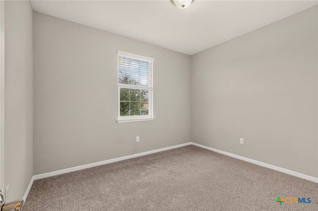 129 Brunnen Way, Georgetown, TX 78626