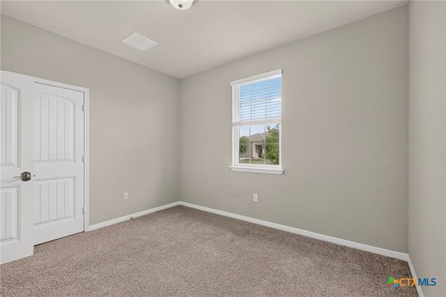 129 Brunnen Way, Georgetown, TX 78626