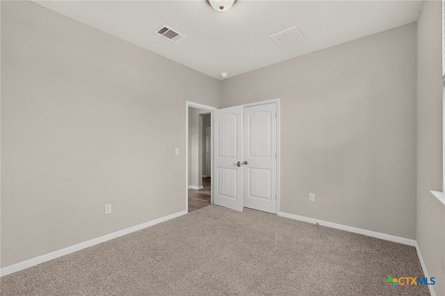 129 Brunnen Way, Georgetown, TX 78626