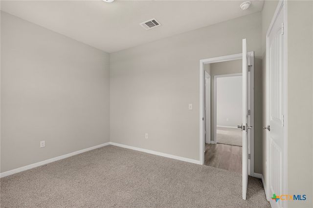 129 Brunnen Way, Georgetown, TX 78626