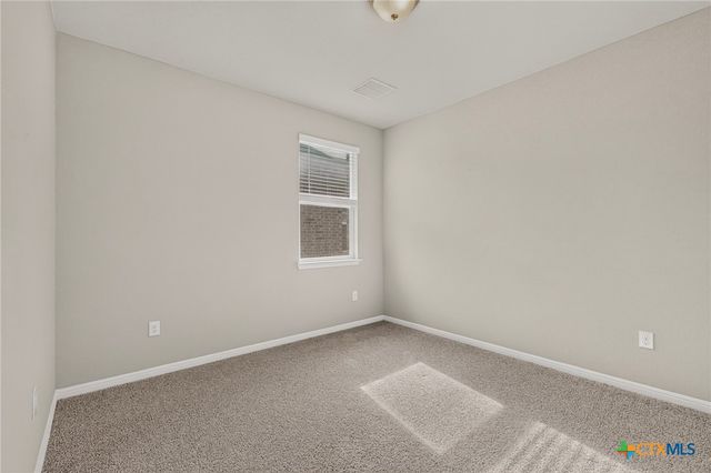 129 Brunnen Way, Georgetown, TX 78626