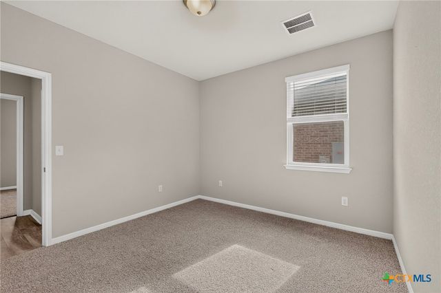 129 Brunnen Way, Georgetown, TX 78626