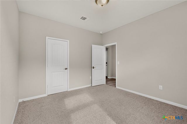 129 Brunnen Way, Georgetown, TX 78626