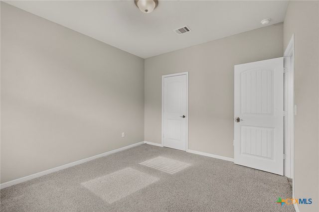 129 Brunnen Way, Georgetown, TX 78626
