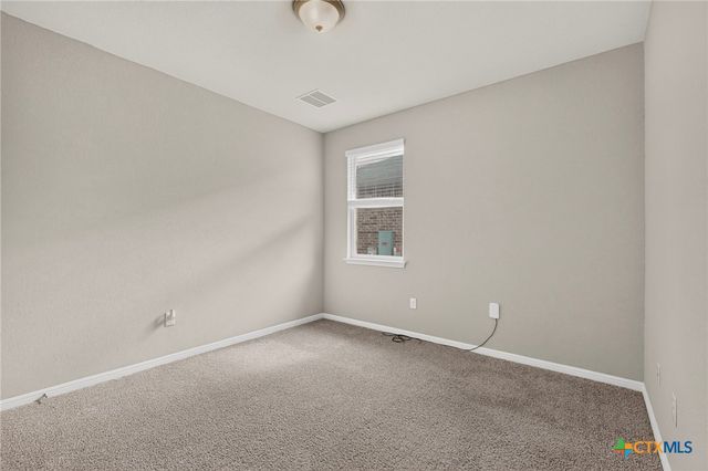 129 Brunnen Way, Georgetown, TX 78626