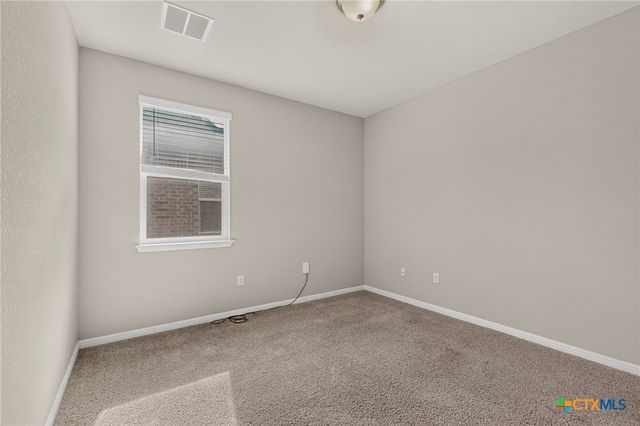 129 Brunnen Way, Georgetown, TX 78626
