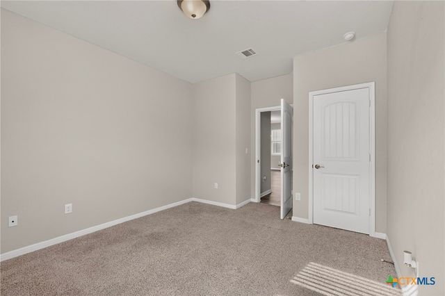 129 Brunnen Way, Georgetown, TX 78626