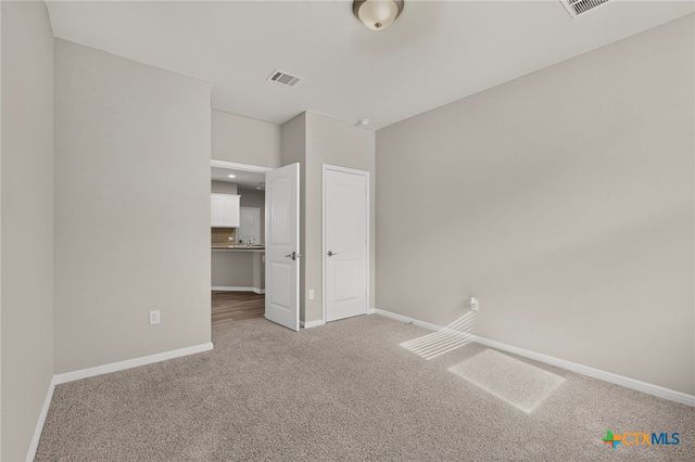 129 Brunnen Way, Georgetown, TX 78626