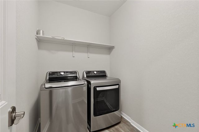 129 Brunnen Way, Georgetown, TX 78626