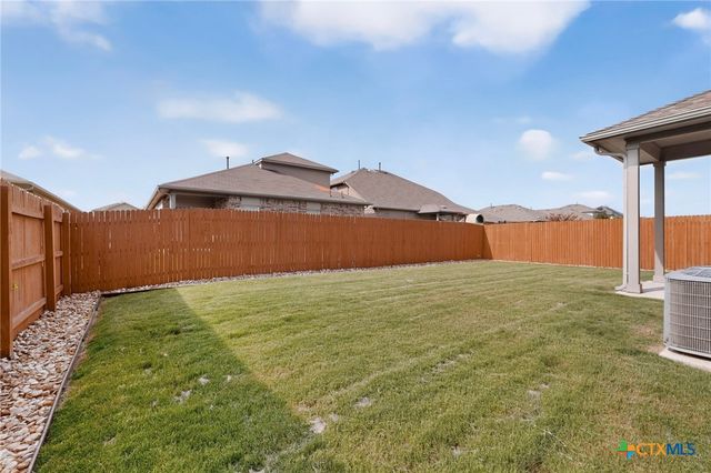 129 Brunnen Way, Georgetown, TX 78626