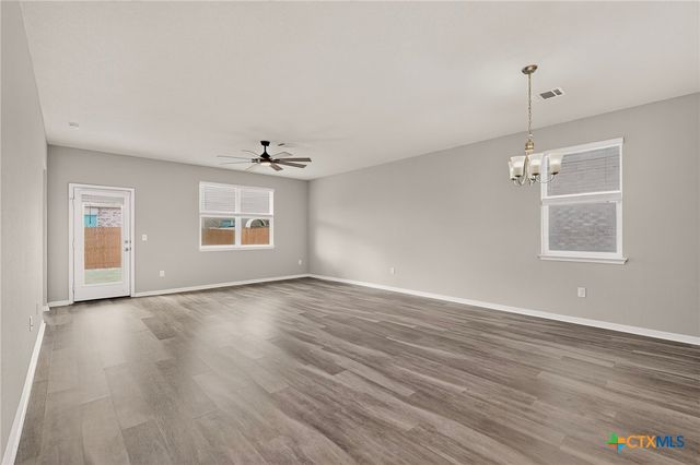 129 Brunnen Way, Georgetown, TX 78626
