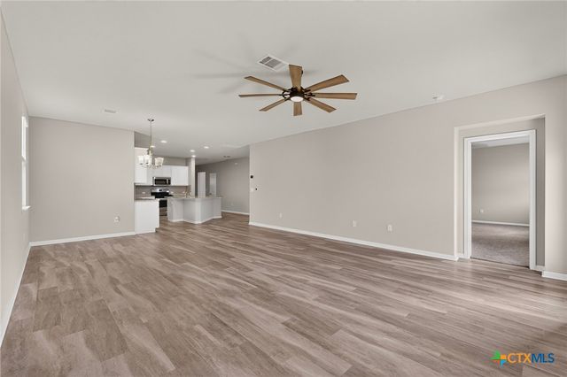 129 Brunnen Way, Georgetown, TX 78626