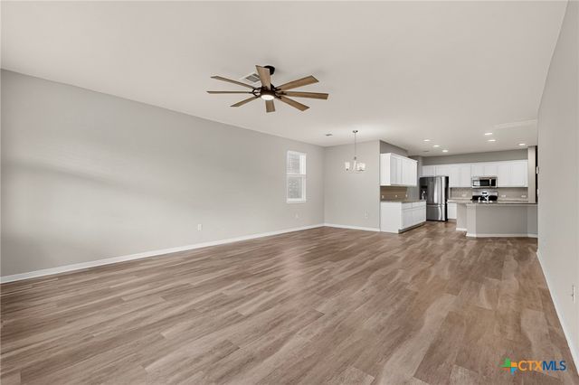 129 Brunnen Way, Georgetown, TX 78626