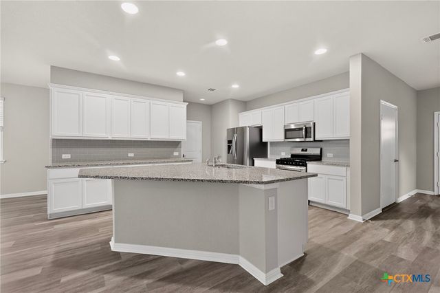 129 Brunnen Way, Georgetown, TX 78626