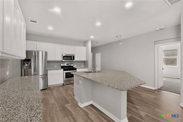 129 Brunnen Way, Georgetown, TX 78626