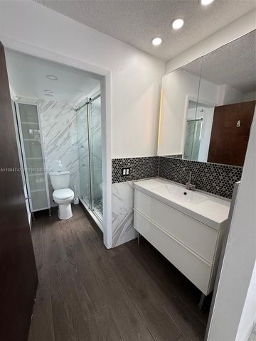 1150 Collins Ave 301, Miami Beach, FL 33139