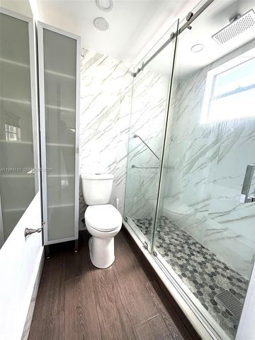 1150 Collins Ave 301, Miami Beach, FL 33139