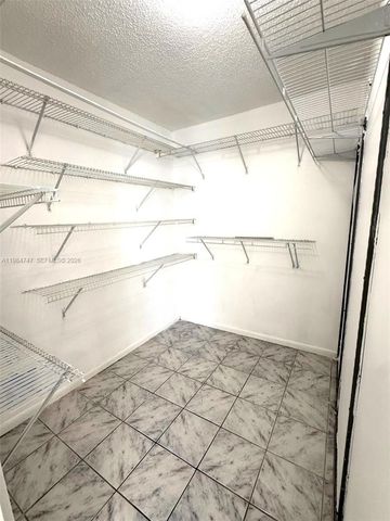 1150 Collins Ave 301, Miami Beach, FL 33139