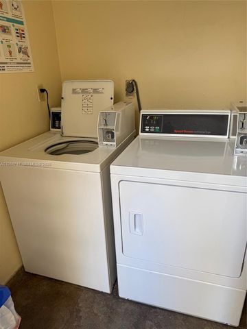 1150 Collins Ave 301, Miami Beach, FL 33139