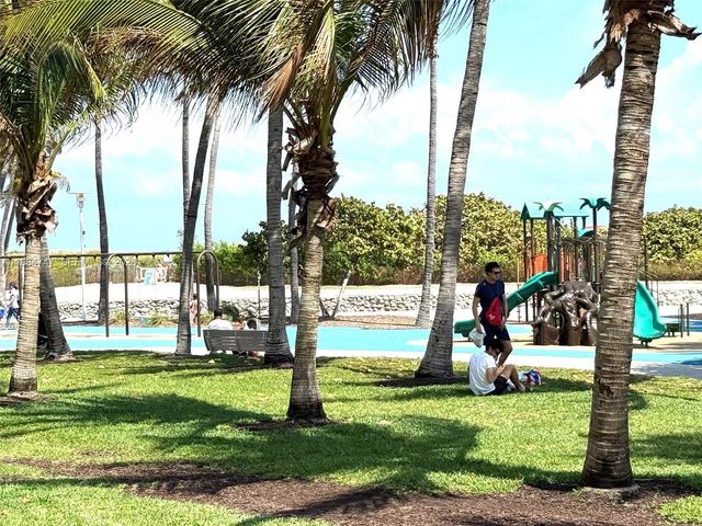 1150 Collins Ave 301, Miami Beach, FL 33139