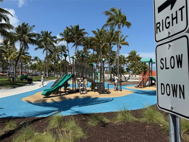 1150 Collins Ave 301, Miami Beach, FL 33139