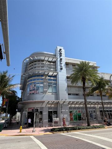 1150 Collins Ave 301, Miami Beach, FL 33139