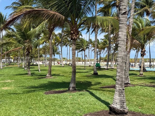 1150 Collins Ave 301, Miami Beach, FL 33139