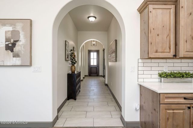 7736 Celestial Street, Las Cruces, NM 88012