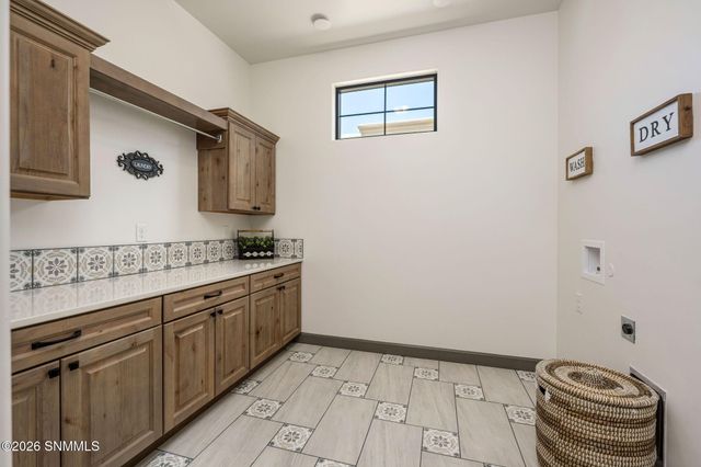 7736 Celestial Street, Las Cruces, NM 88012