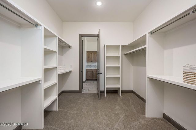 7736 Celestial Street, Las Cruces, NM 88012