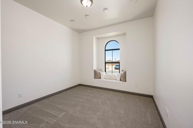 7736 Celestial Street, Las Cruces, NM 88012