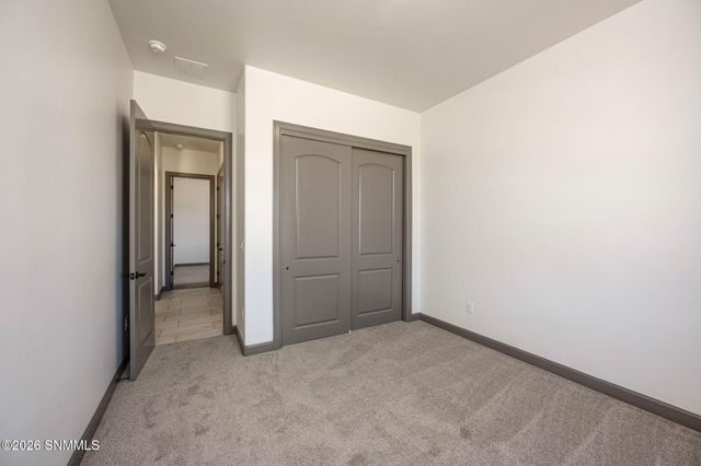7736 Celestial Street, Las Cruces, NM 88012
