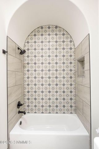 7736 Celestial Street, Las Cruces, NM 88012