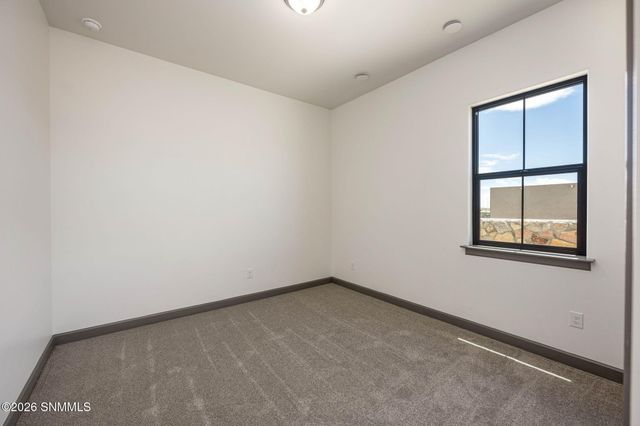 7736 Celestial Street, Las Cruces, NM 88012