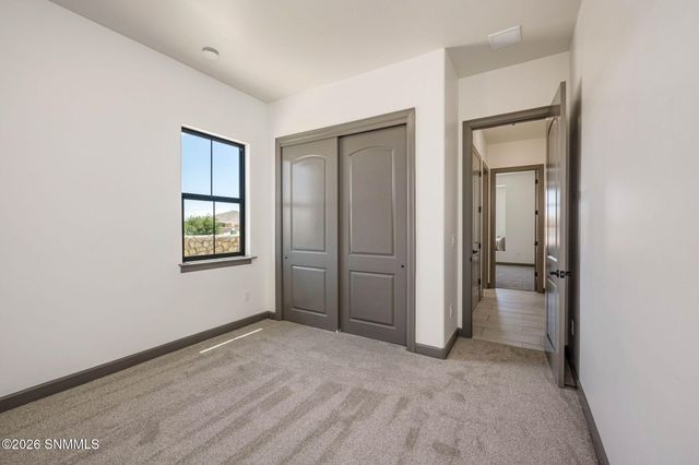 7736 Celestial Street, Las Cruces, NM 88012