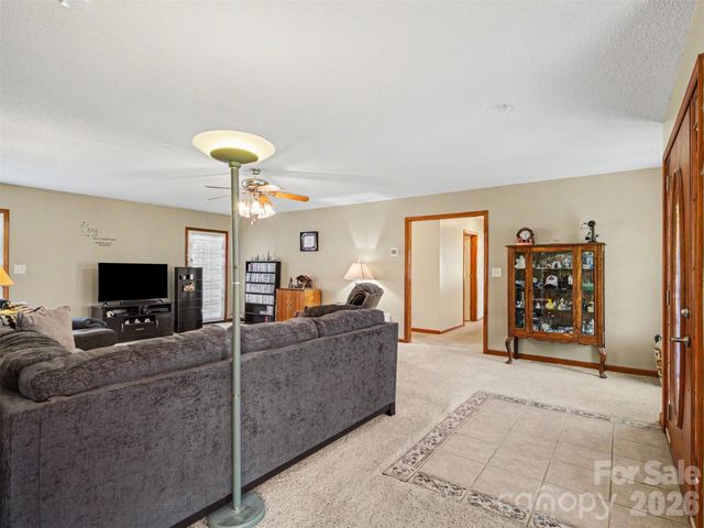 290 Deal Estate Drive, China Grove, NC 28023