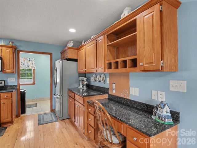 290 Deal Estate Drive, China Grove, NC 28023