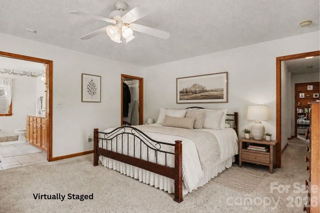 290 Deal Estate Drive, China Grove, NC 28023