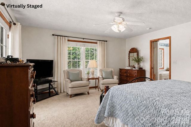 290 Deal Estate Drive, China Grove, NC 28023
