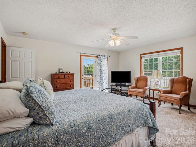 290 Deal Estate Drive, China Grove, NC 28023