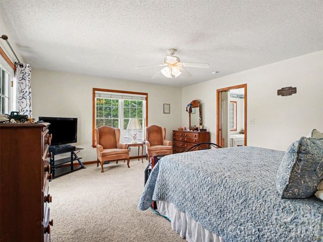 290 Deal Estate Drive, China Grove, NC 28023